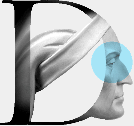 Società Dante Alighieri